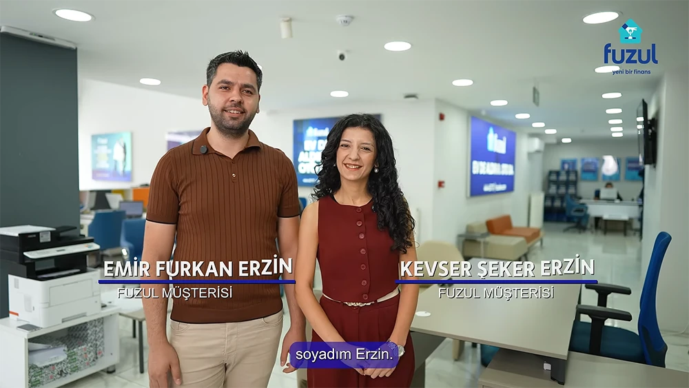 Erzin Ailesi