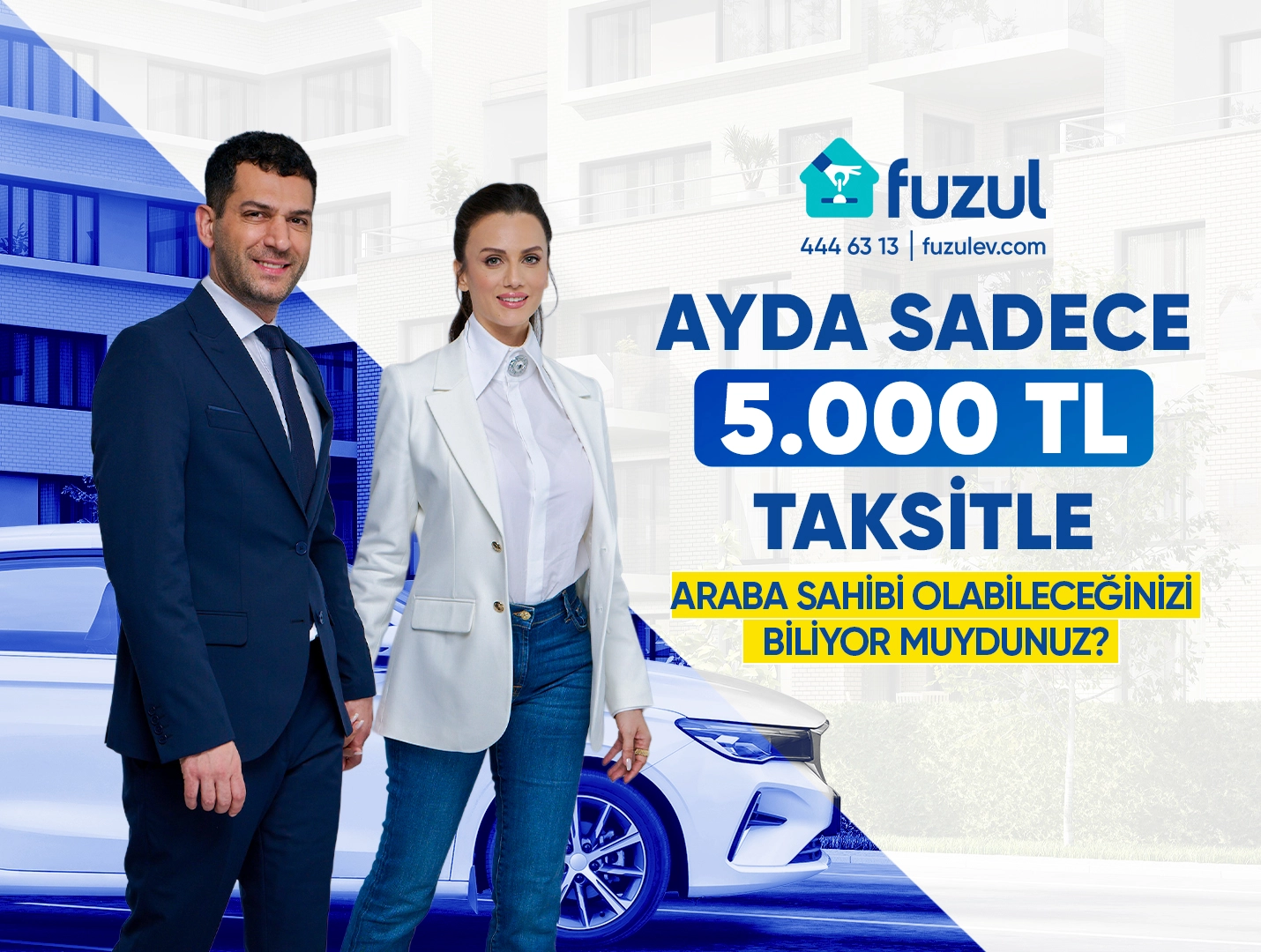 Fuzul
